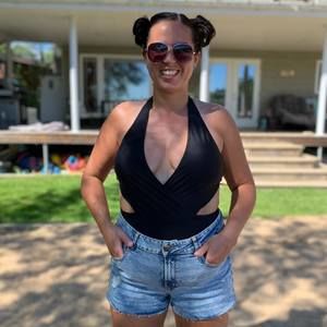 Meet your Posher, Joey